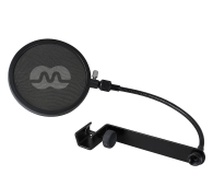 MOZOS PS-3 profesjonalny pop filtr - 1363951 - zdjęcie 3